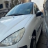 پژو 206 SD   