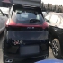ام وی ام X33 کراس   