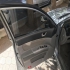 هیوندای سوناتا   