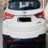 هایما S5   