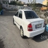 مزدا 323   