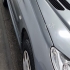 پژو 206 SD   