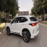 اکستریم LX   