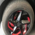 فونیکس FX   
