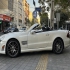 بنز کلاس SL   
