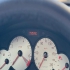 پژو 206 SD   
