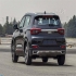 ام وی ام X55 PRO   ام وی ام X۵۵ PRO قسطی