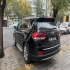کیا سورنتو   