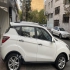 چانگان CS 35 (مونتاژ)   