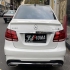بنز کلاس E   