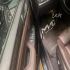 ب ام و X3   