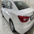 بسترن B30   