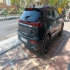 کی ام سی X5   کی ام سی X۵ قسطی