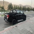 مکث موتور کلوت   
