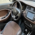 هیوندای i20 (مونتاژ)   