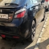 ام جی 6   