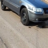 سمند LX   