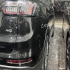 فونیکس تیگو 8 پرو مکس   