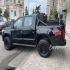 فوتون تونلند G7   