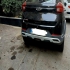 ام وی ام X22 PRO   
