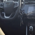 ام وی ام X22 PRO   