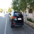 هیوندای سانتافه   