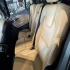ولوو XC90   
