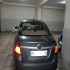 برلیانس H330   