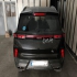 هایما 8S   
