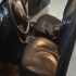 دانگ فنگ H30 کراس   