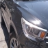 لیفان X70   