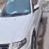 سمند سورن   