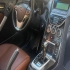 هیوندای جنسیس   