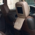 سمند X7   