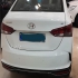 هیوندای اکسنت   