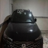 چانگان CS 55 پلاس   