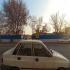 پراید صندوق دار   