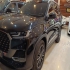 فونیکس تیگو 8 پرو مکس   