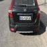دانگ فنگ H30 کراس   