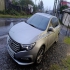 بسترن B30   