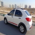 کوییک GXR   