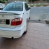 نیسان ماکسیما   