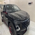 فونیکس FX   