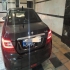 دنا پلاس EF7   