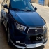 دنا پلاس EF7   