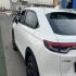 هوندا وزل   هوندا وزل قسطی