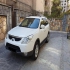 هیوندای وراکروز   