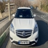 چانگان CS 35 (مونتاژ)   
