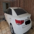 کیا سراتو (مونتاژ)   