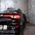 کی ام سی eJ7   کی ام سی eJ۷ قسطی